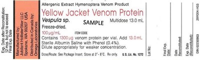 standardized-venoms---multidose-8.jpg standardized venoms multidose 8
