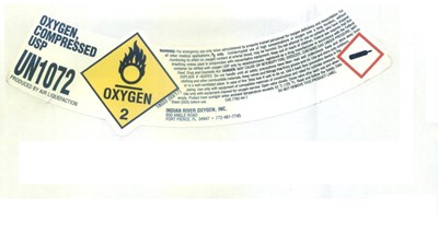 Oxygen1 (Oxygen1)