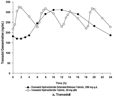 image-2 - 33a5de83 a974 48a5 8ba6 4c1b97515615 02