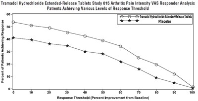image-5 - 33a5de83 a974 48a5 8ba6 4c1b97515615 05