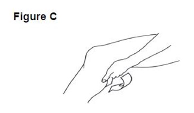 Figure C (Figurec)