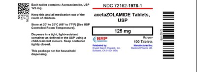 lbl721621978.jpg Label - lbl721621978