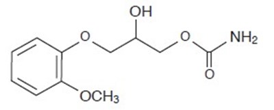 structure.jpg structure - structure