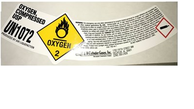 Oxygen (Oxygen)