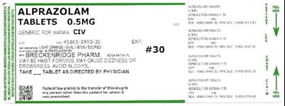 993.jpg pdp - 993