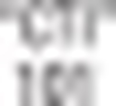 Figure (Dic05 0006 02)