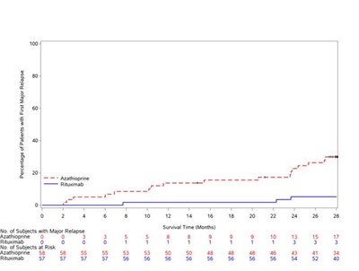PRINCIPAL DISPLAY PANEL - 500 mg Vial Carton - figure 3