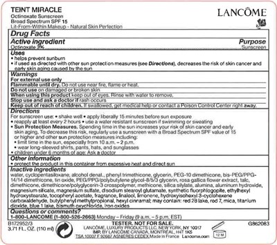 Label2.jpg Label2 - Label2
