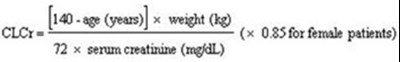 pregabalin-01.jpg Figure - pregabalin 01