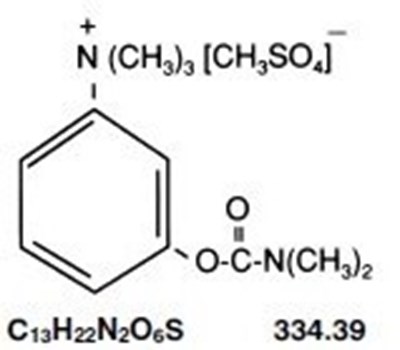 neostigmine-methylsulfate-injection-usp-pfs-1.jpg Neostigmine Structural Formula - neostigmine methylsulfate injection usp pfs 1