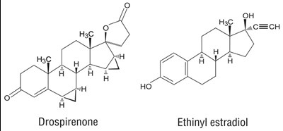 Fig-3 (A30b8aed 1e92 49b7 9d4b 47adf6cec7c2 04)