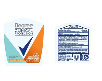 Degreesummerstrength72hapdeois