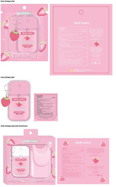 Sourlemonstrawberryscent (87247475 2)