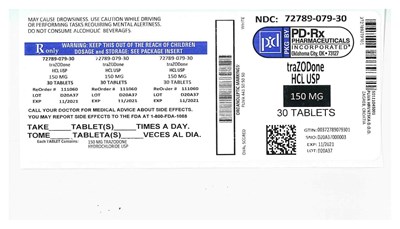 72789079.jpg image - 72789079