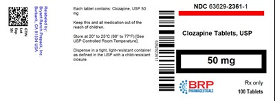 Label (Lbl636292361)
