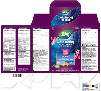 Lhbn10601_10_coldrelief_day_night_12x5g_ctn_fnl.jpg (Lhbn10601 10 Coldrelief Day Night 12x5g Ctn Fnl)