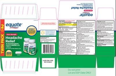 Equate 44-334b (Equate 44 334b 1)