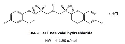 Chemical Structure 2 (Image 02)