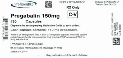 pregabalin-17.jpg 71205-873-30 - pregabalin 17