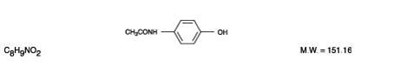 Structural Formula (Image2)