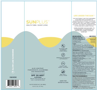 Label (Label)