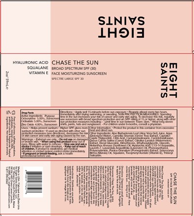 Label (Label)