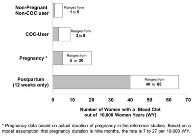 Figure2.jpg (Figure2)