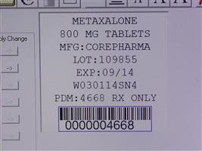Label Image (68151 4668)