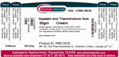 Nystatin And Triamcinolone Acet (9b245d7c 00c0 472e B213 13fbe9973ee1 03)
