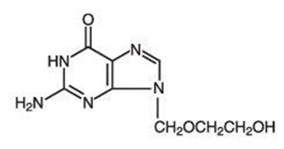 A379bcf6-figure-01 (127c055b E8bd 4d5f 9635 389170d866c3 01)
