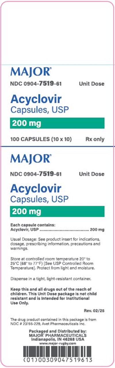 200mg Carton Label (9b254eed 8ea1 469b Bf27 F5670cd99e8d 00)