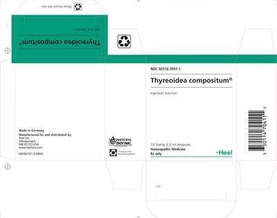 Thyreoideacomp_inj_box.jpg (Thyreoideacomp Inj Box)