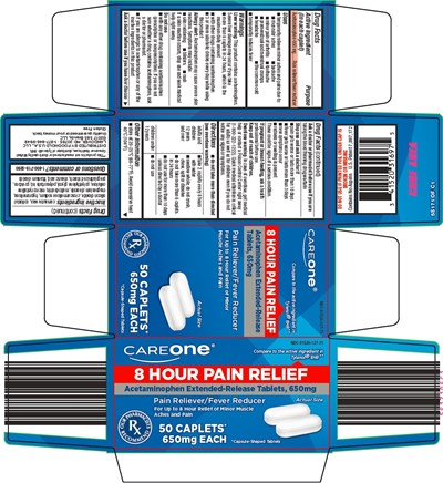 5S1D4OF-8-hour-pain-relief.jpg 5S1D4OF-8-hour-pain-relief.jpg - 5S1D4OF 8 hour pain relief