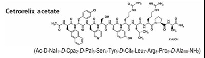 Structural Formula (Cet02 0000 01 V2)