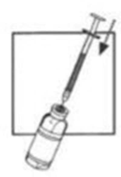 Figure 5 (Cet02 0000 06)