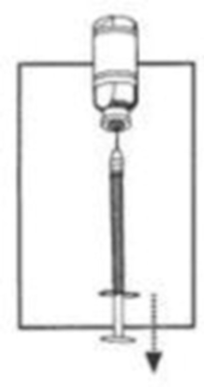 Figure 7 (Cet02 0000 08)