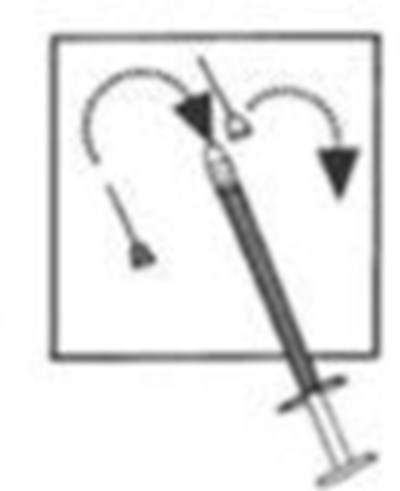 Figure 8 (Cet02 0000 09)