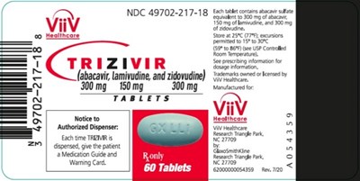 trizivir-spl-graphic-04.jpg Trizivir 60 count carton - trizivir spl graphic 04