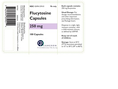 250mg-label.jpg 250mg-label.jpg - 250mg label
