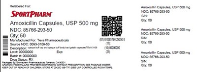1 (Label)