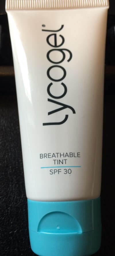 tube label 1 - tube label1