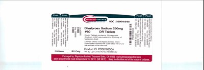 9b3db659-f64c-4c48-946a-6b4f1d800eba-07.jpg Divalproex Sodium 250mg - 9b3db659 f64c 4c48 946a 6b4f1d800eba 07