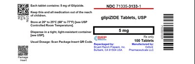 Label (Lbl713353133)