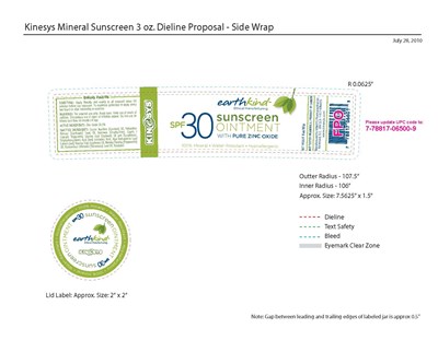 Label1.jpg (Label1)
