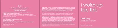 Label (Label)