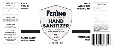 IMAGE - 8035900211LB