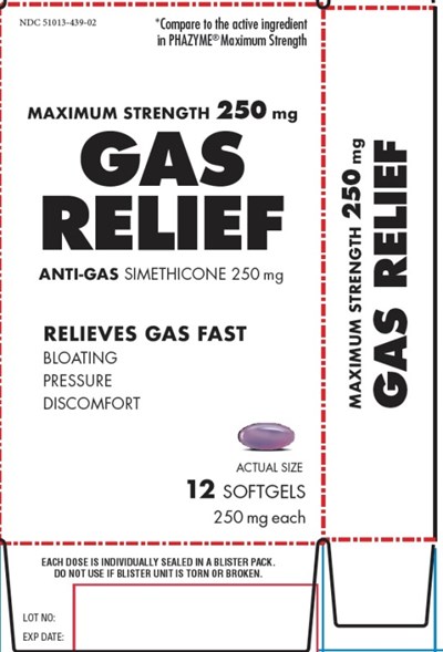 Ms Gas Relief-simeth 250mg.jpg (1)