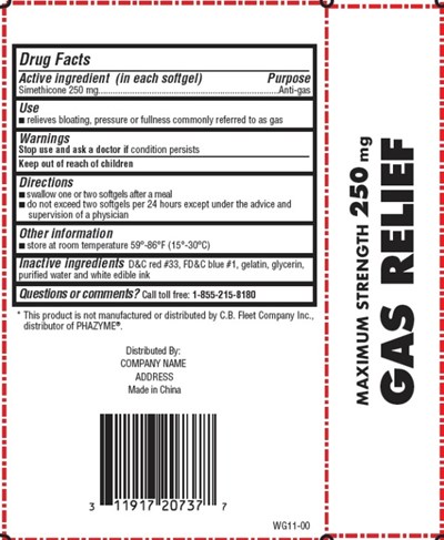 Ms Gas Relief-simeth 250mg.jpg (2)