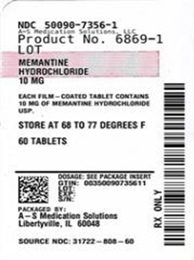 Label Image (Lbl500907356)