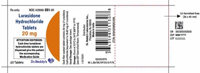 container1 - container1